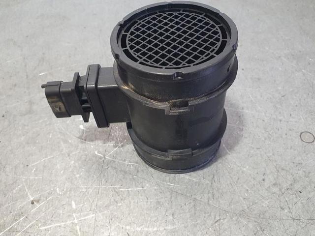 93178243 Датчик потока (расхода) воздуха, расходомер M.A.F. - (Mass Airflow) купить Днепр