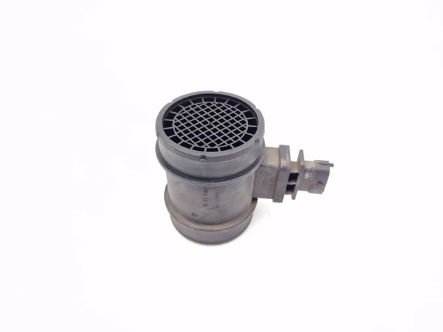 93178243 GM Датчик потока (расхода) воздуха, расходомер M.A.F. - (Mass Airflow) купить в Ужгород