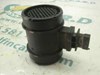 Sensor de fluxo (consumo) de ar, medidor de consumo M.A.F. - (Mass Airflow) 93178243 OPEL