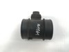 Sensor de fluxo (consumo) de ar, medidor de consumo M.A.F. - (Mass Airflow) 93178243 OPEL