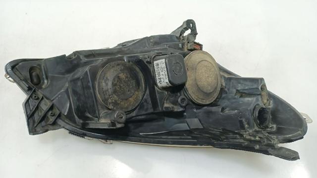 93178635 OPEL Фара левая купить в Украина