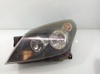 Luz esquerda 93178635 OPEL