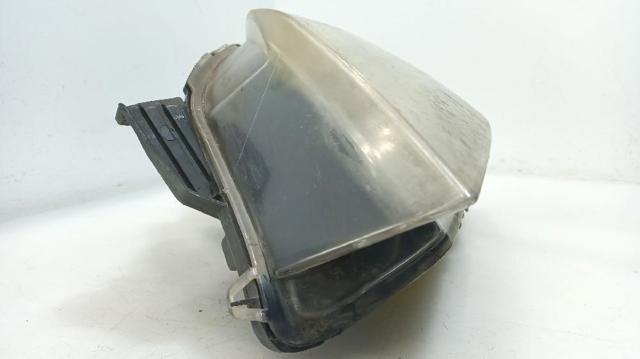 OPEL 93178635 Фара левая в наличии Днепр