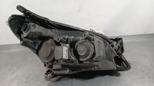 OPEL 93178635 Левая фара в наличии Запорожье