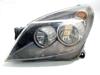 Luz esquerda 93178635 OPEL