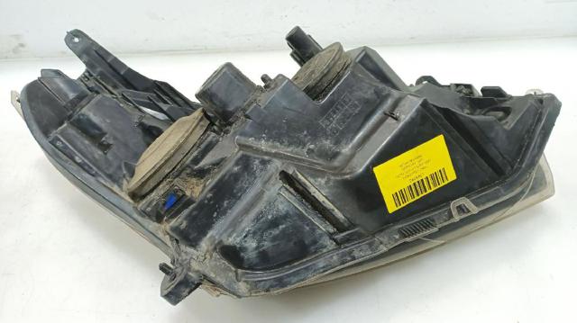 93178635 OPEL Фара левая купить в Павлоград