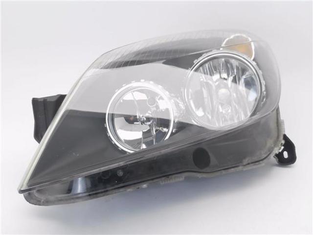 OPEL 93178635 Фара левая в наличии Хмельницкий