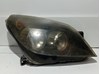 Luz direita 93178636 OPEL