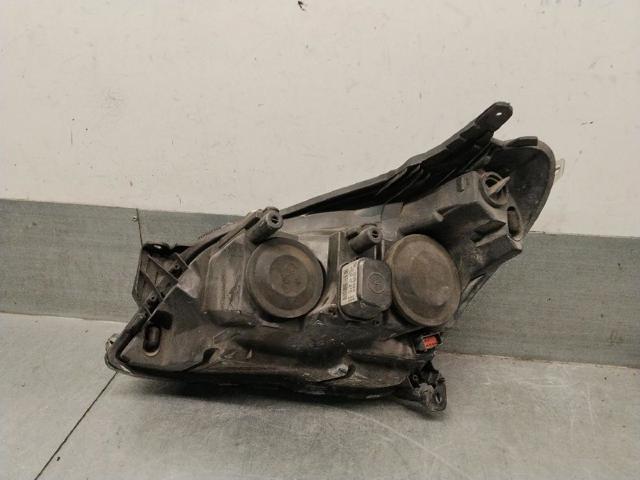 OPEL 93178636 Фара правая в наличии Тернополь