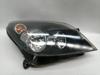 Luz direita 93178636 OPEL