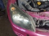 Luz direita 93178636 OPEL