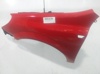 Pára-lama dianteiro esquerdo 93178666 OPEL