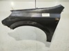 Pára-lama dianteiro esquerdo 93178666 OPEL