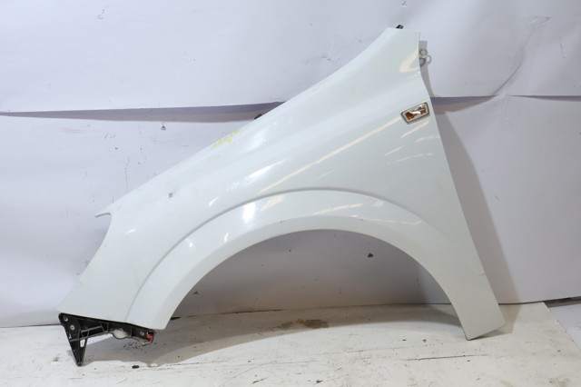 93178666 OPEL Крыло переднее левое купить в Черновцы