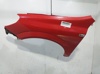 Pára-lama dianteiro esquerdo 93178666 OPEL