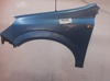 Pára-lama dianteiro esquerdo 93178666 OPEL