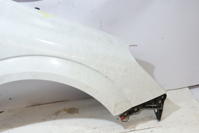 OPEL 93178667 Крыло переднее правое в наличии Черкассы