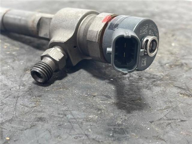 93178684 OPEL Топливные форсунки купить в Полтава