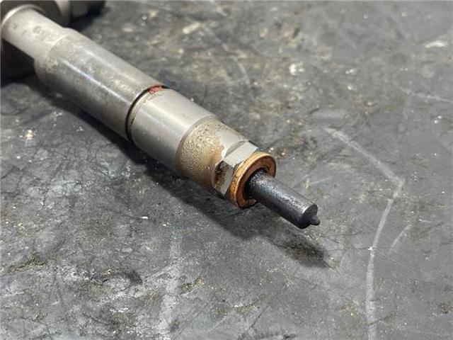 OPEL 93178684 Топливные форсунки в наличии Винница