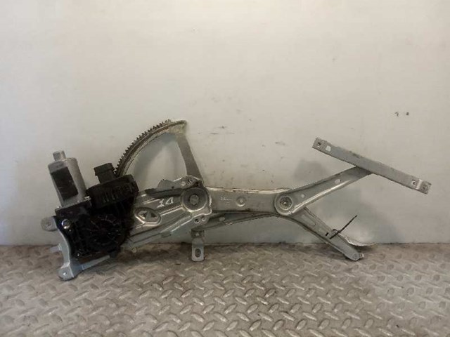 93178695 OPEL Стеклоподъемник передней левой двери купить в Черкассы