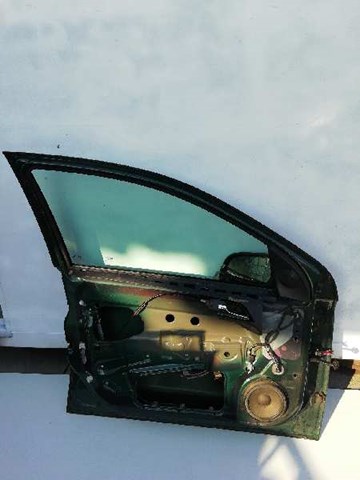 OPEL 93178695 Механизм стеклоподъемника двери передней левой в наличии Кривой Рог
