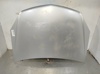 Capota 93178717 OPEL