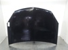 Capota 93178717 OPEL
