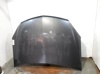 Capota 93178717 OPEL