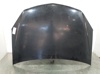 Capota 93178717 OPEL