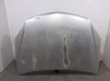 Capota 93178717 OPEL