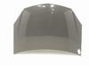 Capota 93178717 OPEL