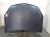 Capota 93178717 OPEL