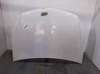 Capota 93178717 OPEL
