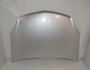 Capota 93178717 OPEL