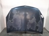 Capota 93178717 OPEL