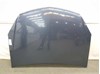 Capota 93178717 OPEL