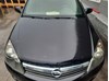 Capota 93178717 OPEL