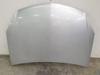 Capota 93178717 OPEL