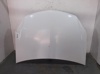 Capota 93178717 OPEL