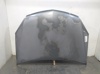 Capota 93178717 OPEL