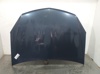 Capota 93178717 OPEL