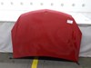 Capota 93178717 OPEL