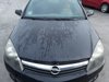 Capota 93178717 OPEL