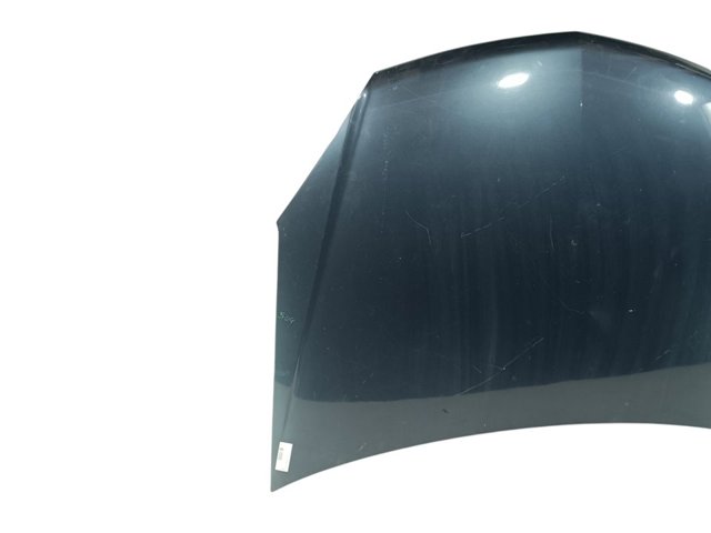 93178717 OPEL Капот купить в Черновцы