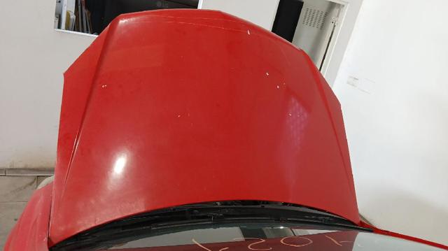 93178717 OPEL Капот купить в Хмельницкий