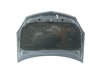 Capota 93178717 OPEL