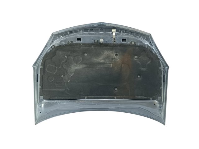 93178717 OPEL Капот купить в Ирпень