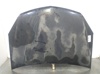 Capota 93178717 OPEL