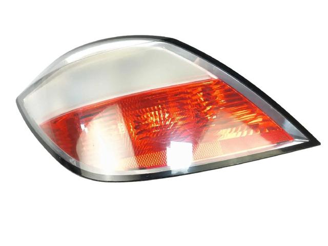 93178771 OPEL Фонарь задний левый купить в Винница