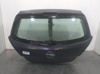 Porta traseira (3ª/5ª porta-malas (tampa de alcapão) 93178817 OPEL